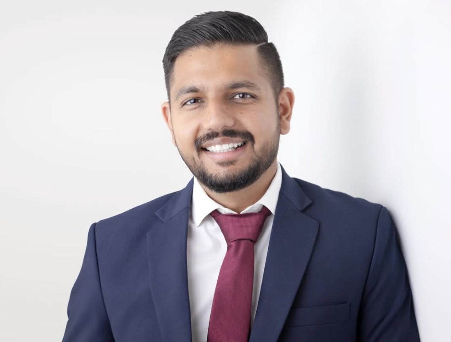 Sukhvir Singh